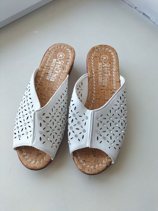 Женская    обувь