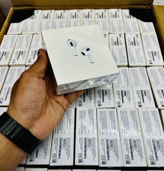 Airpods , Airpods Pro оптом