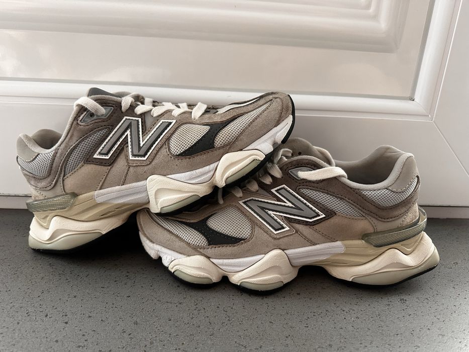 New Balance 9060