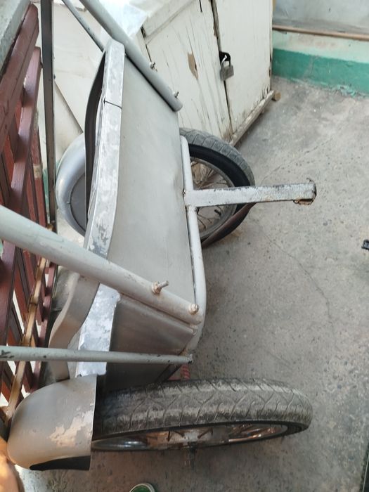 Арава алюмин россия