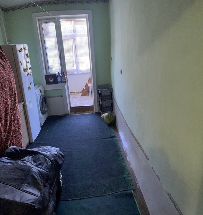 Когонда 3 хонали Уй сотилади