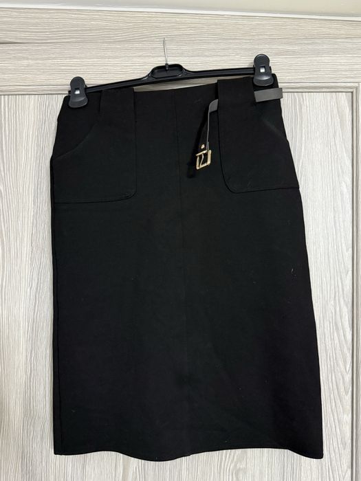 Одежда женская разная