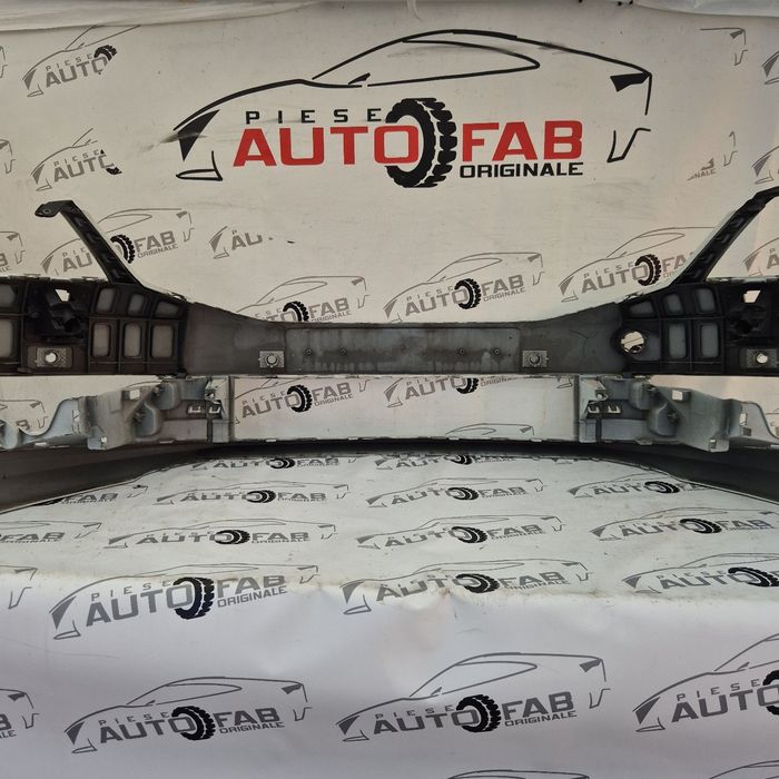 Bara fata Skoda Octavia 3 Facelift an 2017-2018-2019