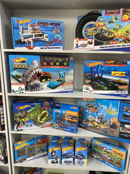 Hot wheel Хотвилс хот вилсы