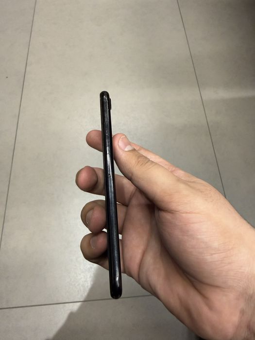 СРОЧНО iPhone 7 Black 32gb - АРЗОН!!!  #iphone #iphone7