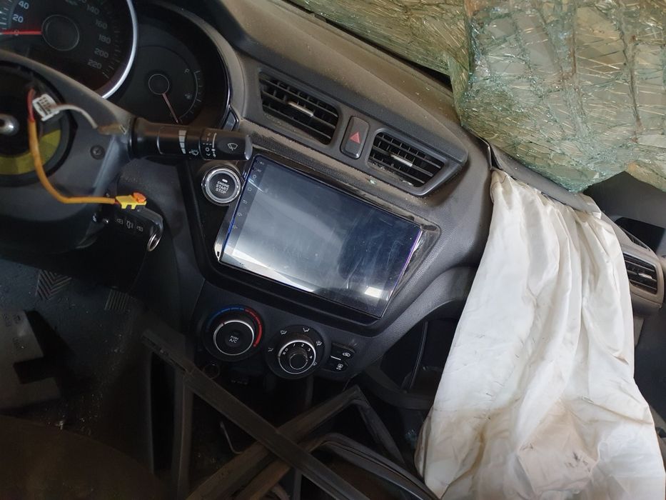 Киа хундай запчастьь