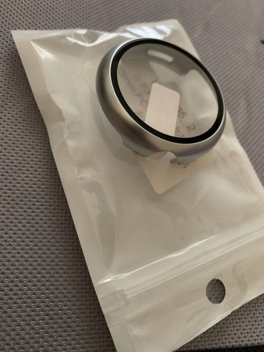 Защитное стекло для Google Pixel Watch 3 45mm