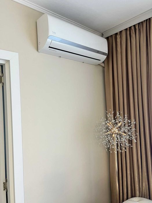 Apartament de vanzare