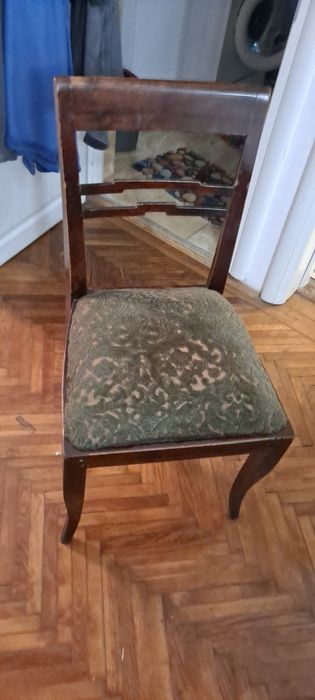 Masa extensibila lemn masiv