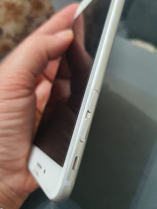 Iphone 6s 32/64 бял/ white