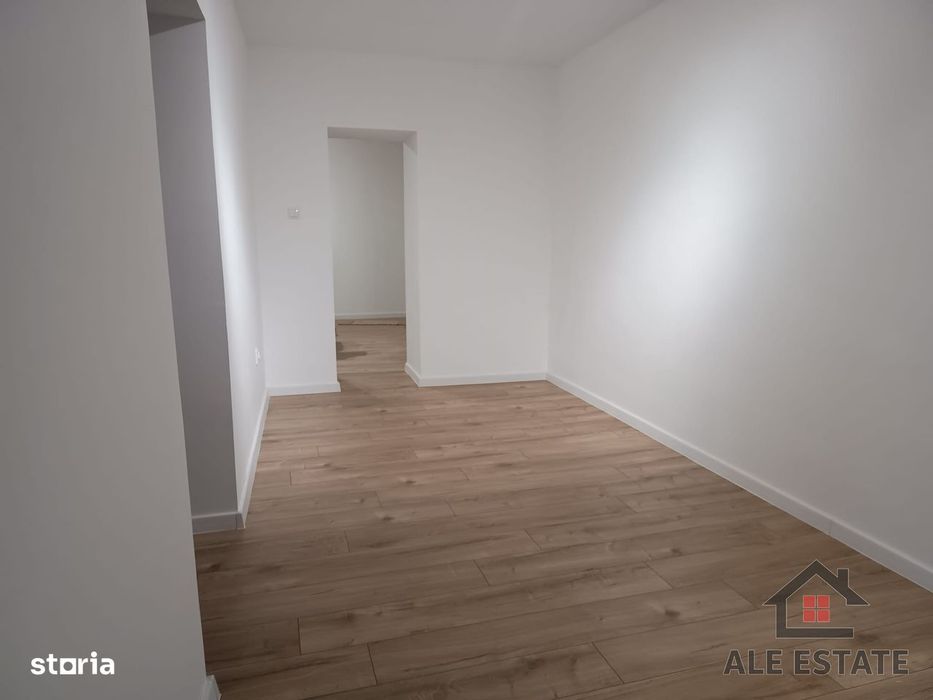 Spațiu comercial de închiriat, 73 mp, – Turda Nouă (zonă semicentrală)