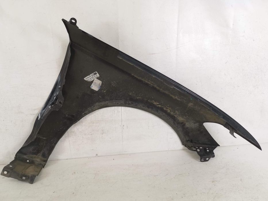 Ляв преден калник / Lqv preden kalnik Ford Mondeo MK5 Оригинален Ляв п
