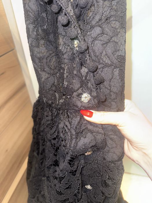 Продавам рокля Replica moda