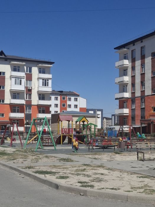 Тараз улы дала 132 дом