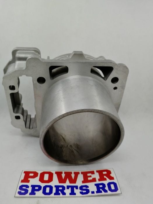 Cilindru ATV CfMoto CF Moto 800 X8 cod 0800-023100-0002 Nou Set motor