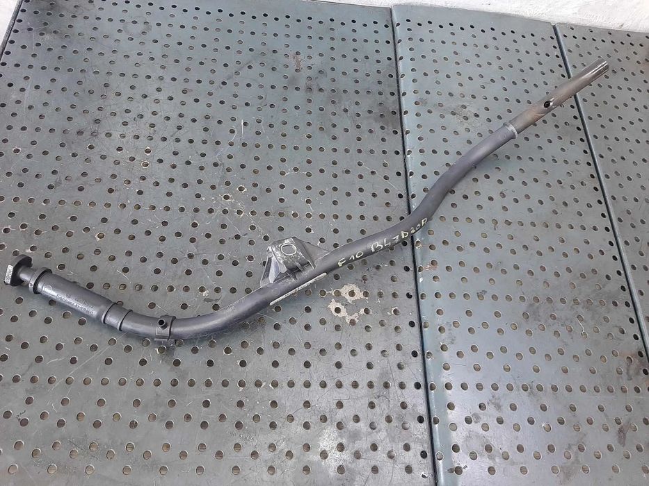 joja ulei 2.0 d b47d20a  bmw seria 5 f10 f11  851139201