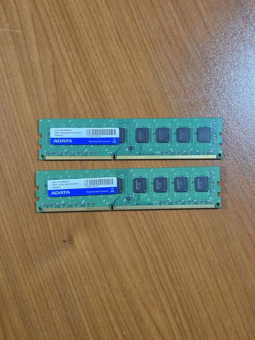 16 gb ddr3 1333mhz