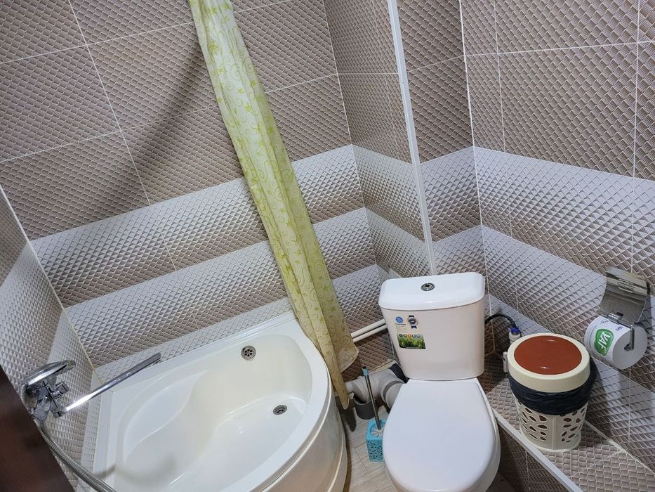 Niyat mexmonxonasi siz aziz mehmonlarni taklif qilamiz