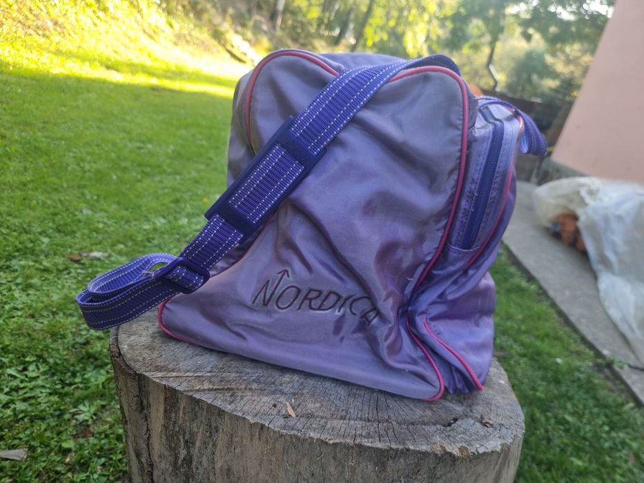 Clăpari marime 39 si 45