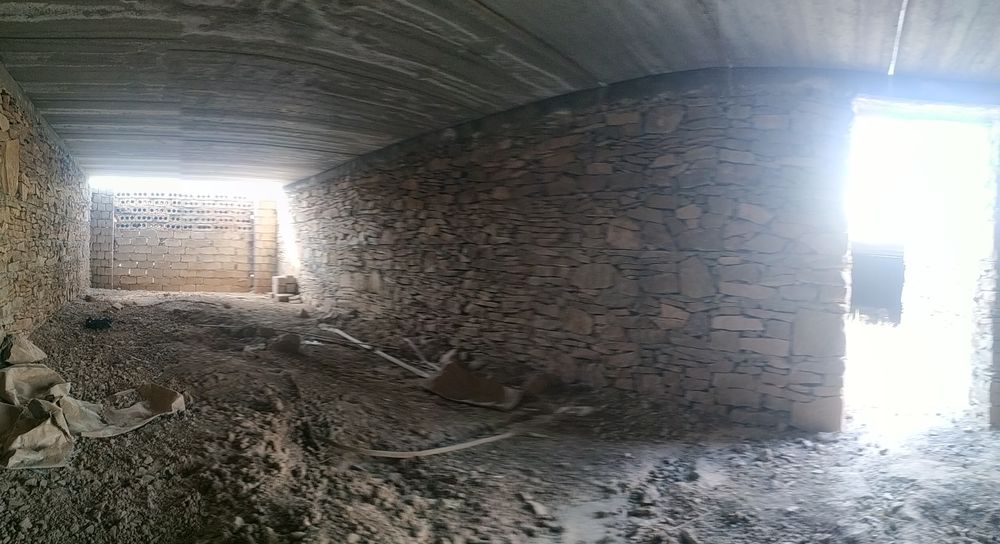 Ховли сотилади 9 сотих