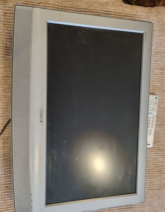 Televizoare Sony Bravia, Philips, LG