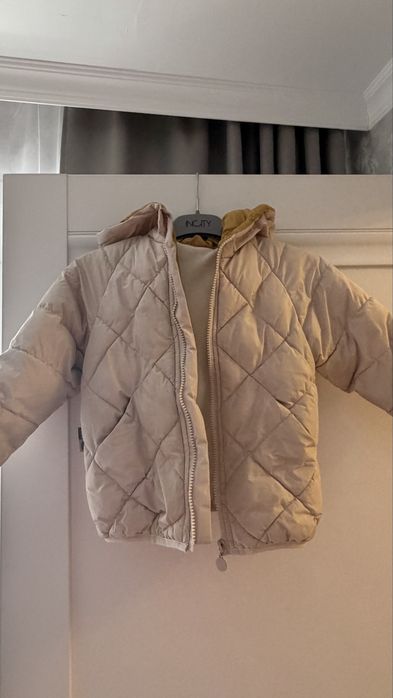 Детская одежда на девочку р 104!Пакет 4000!