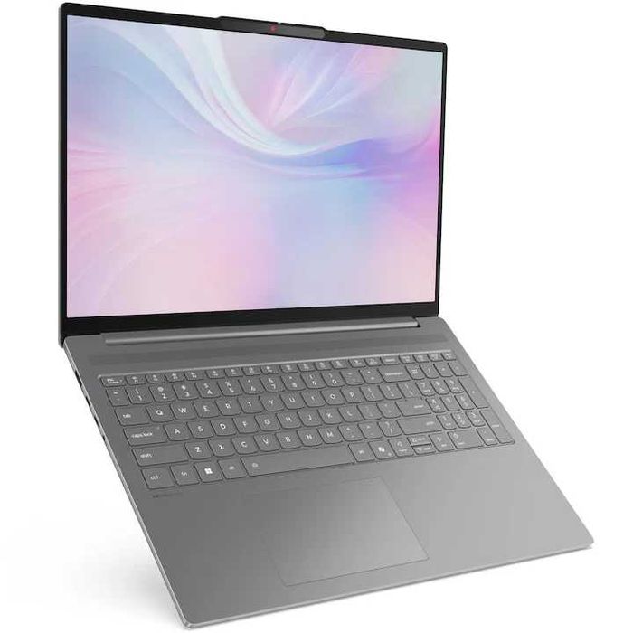Laptop Lenovo IdeaPad Slim 5 16AKP10 cu procesor AMD Ryzen AI 7 1TB