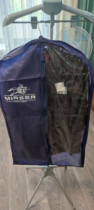 Пиджак Турция новый