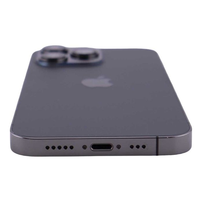 iPhone 13 Pro 128GB / 256GB / 512GB - GARANTIE 24 LUNI | TrueGSM