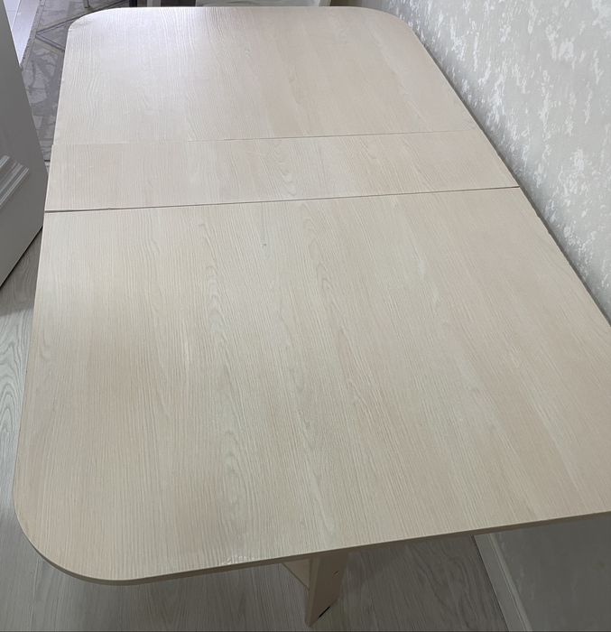 Складной-стол книжка