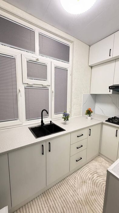 Ijarga quyiladi Chilonzor 19  2 hona 2/2/4