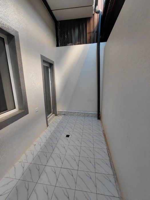 Дом Сергели Туркво 1,4 сот 3 комнат 67500&