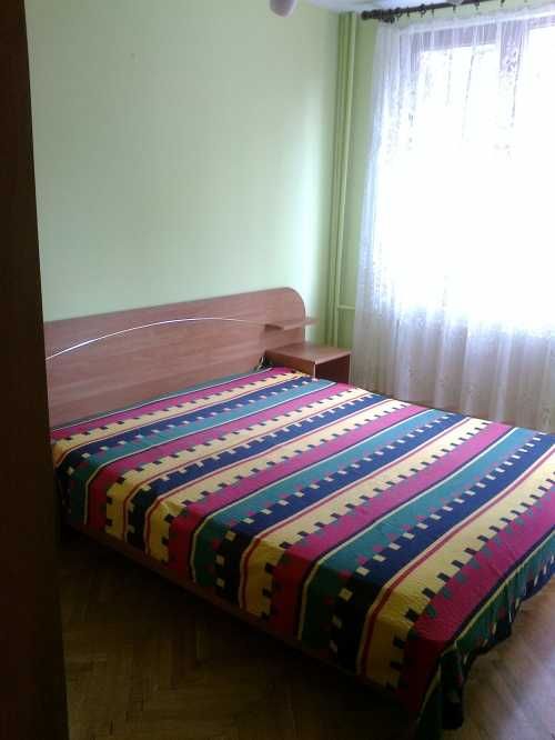 Дава се под наем Двустаен апартамент в София, Център - 65 кв.м за 323.85 € - Снимка #2