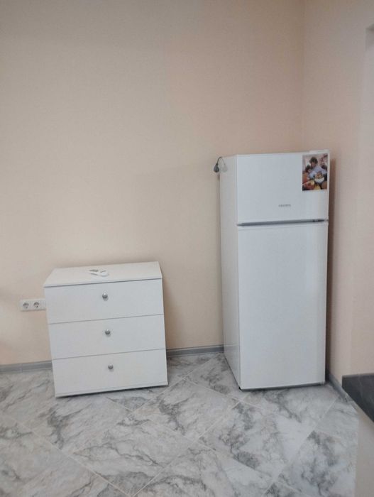 Дава се под наем Едностаен апартамент в Варна, Младост 1 - 35 кв.м за 331.5 € - Снимка #5