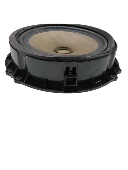 Boxa Auto Dreapta Fata Kia Ceed Hatchback Ed 2006 - 2012