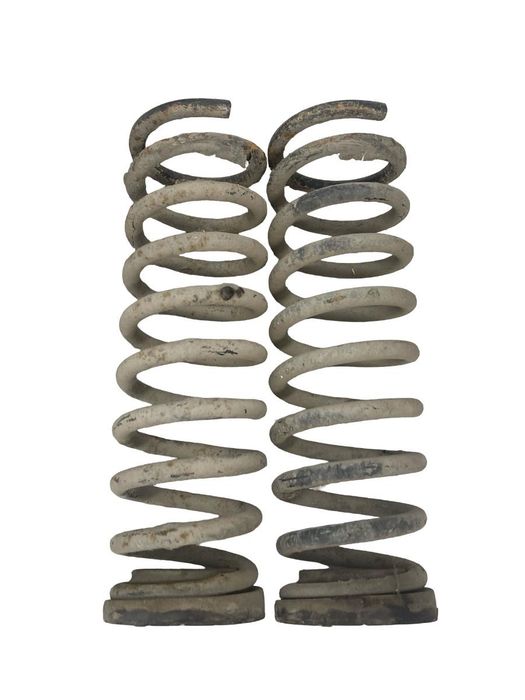 Set Arcuri Spate Hyundai I30 Cw Fd 2007 - 2012 1.6Crdi