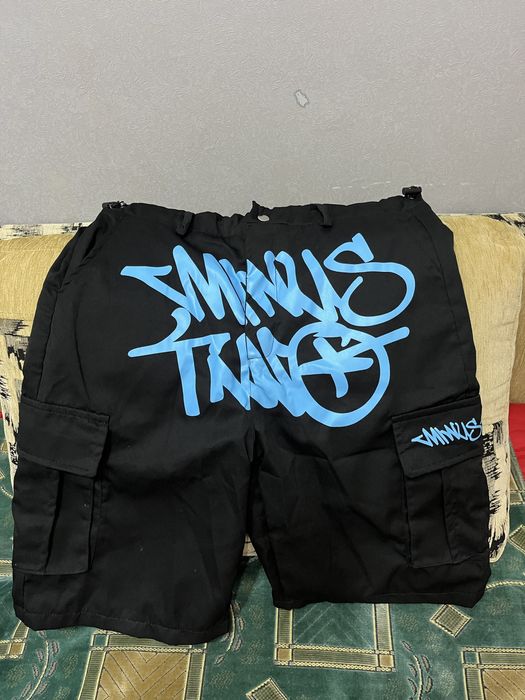 Разная одежда !