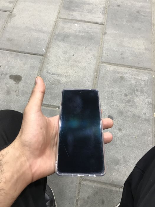 samsung galaxy a73 5G