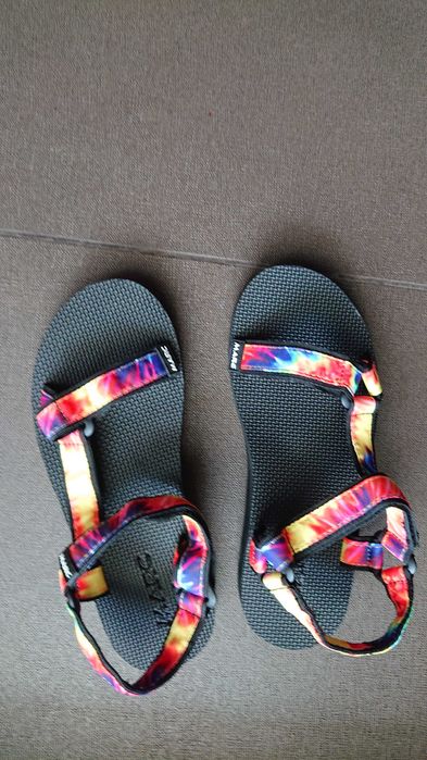 Сандали Marc номер 39