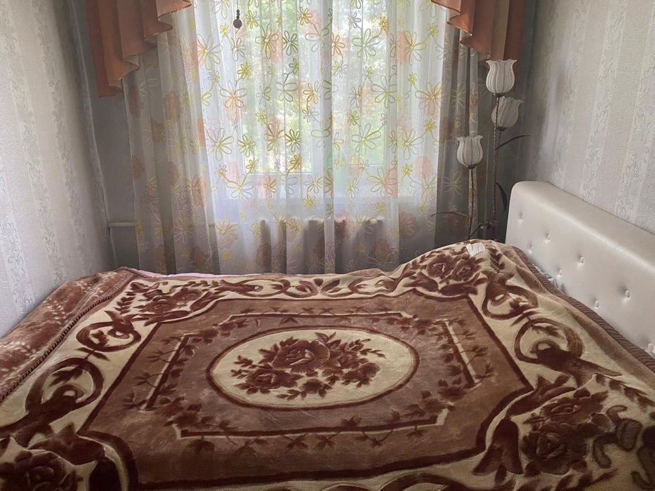 Продам дом в Карабулаке с магазином