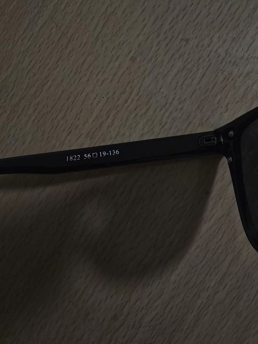 Ochelari Louis Vuitton