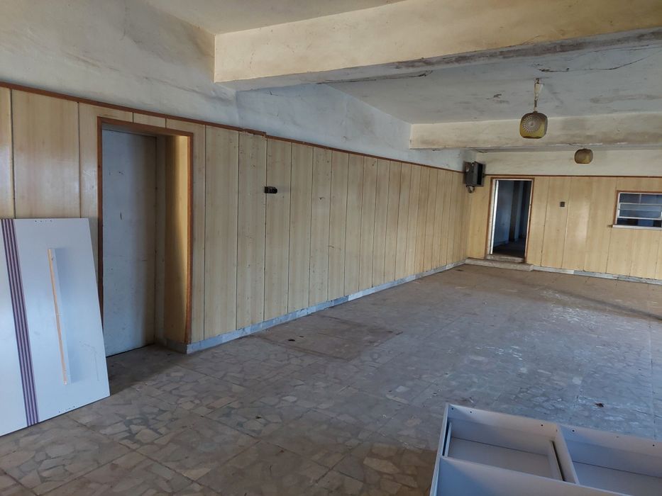 Продава се Магазин в Перник, Изток - 420 кв.м за 262 €/кв.м - Снимка #11