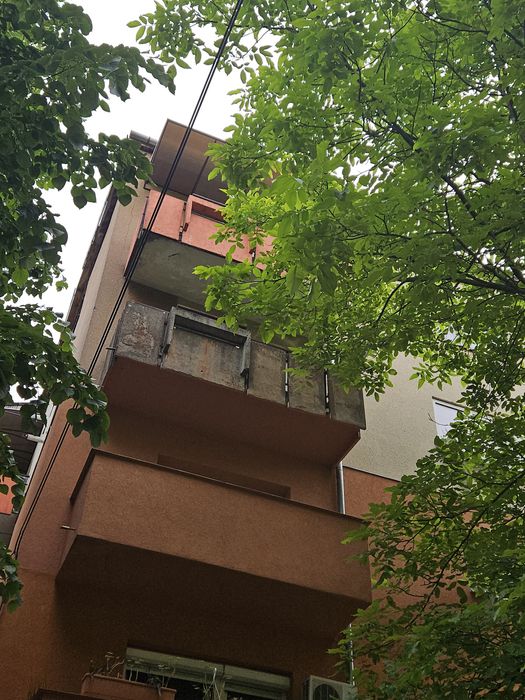 Chirie apartament 2 camere decomandate Satu Mare