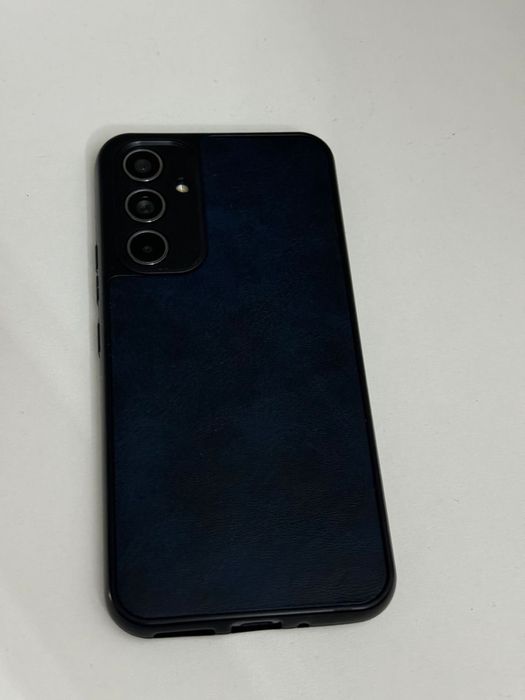 Samsung  A54 5G  128гб