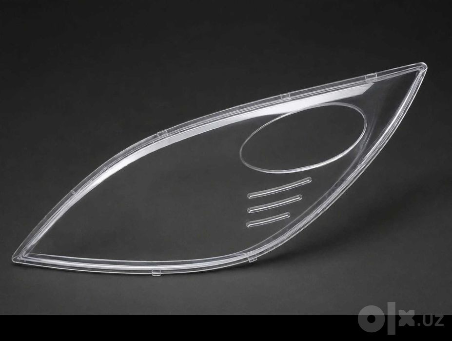 Optika oyna — Nexia 2/3, Spark, Cobalt, Lacetti, Jentra, Onix, Tracker