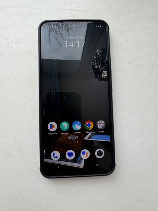 Продам телефон VIVO 23e