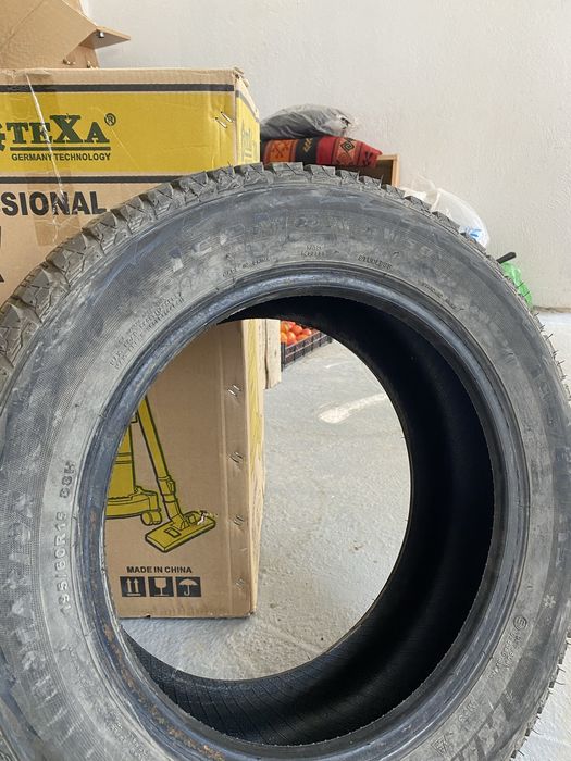 Шина цена низкая