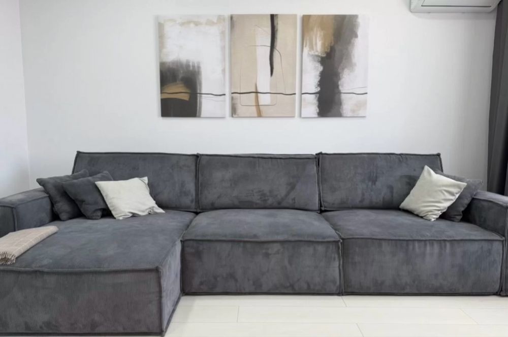 Диван раскладной