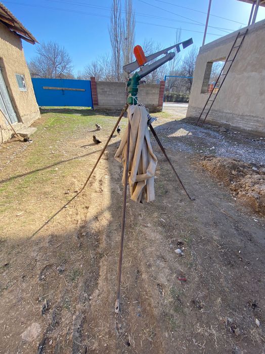 насос  продаётся