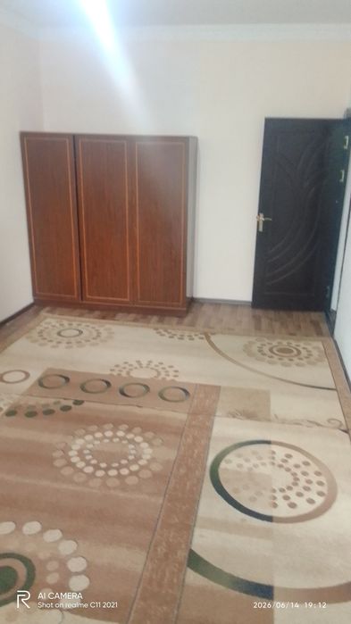 Продаётся Квартира Срочно